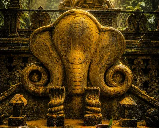 Upadevadha 3