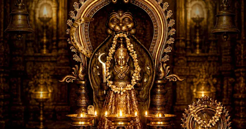 Upadevadha 2