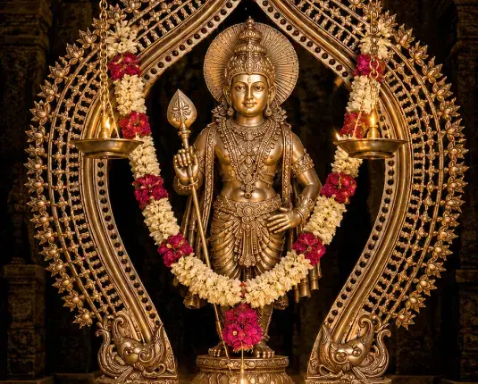 Upadevadha 5