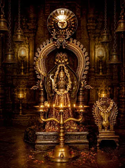 Upadevadha 2