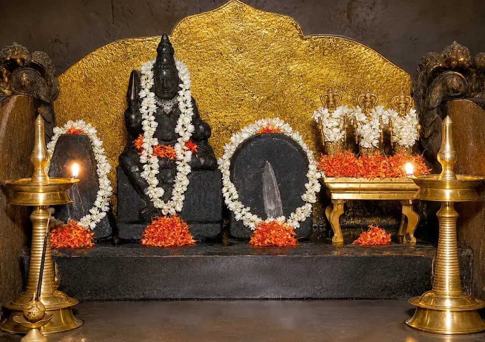 Upadevadha 4
