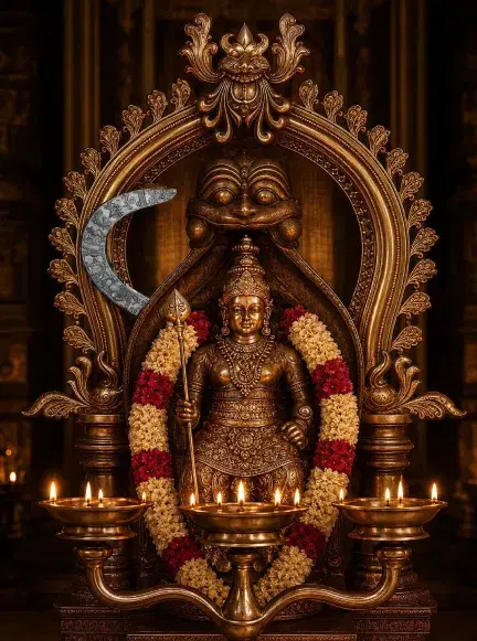 Upadevadha 1