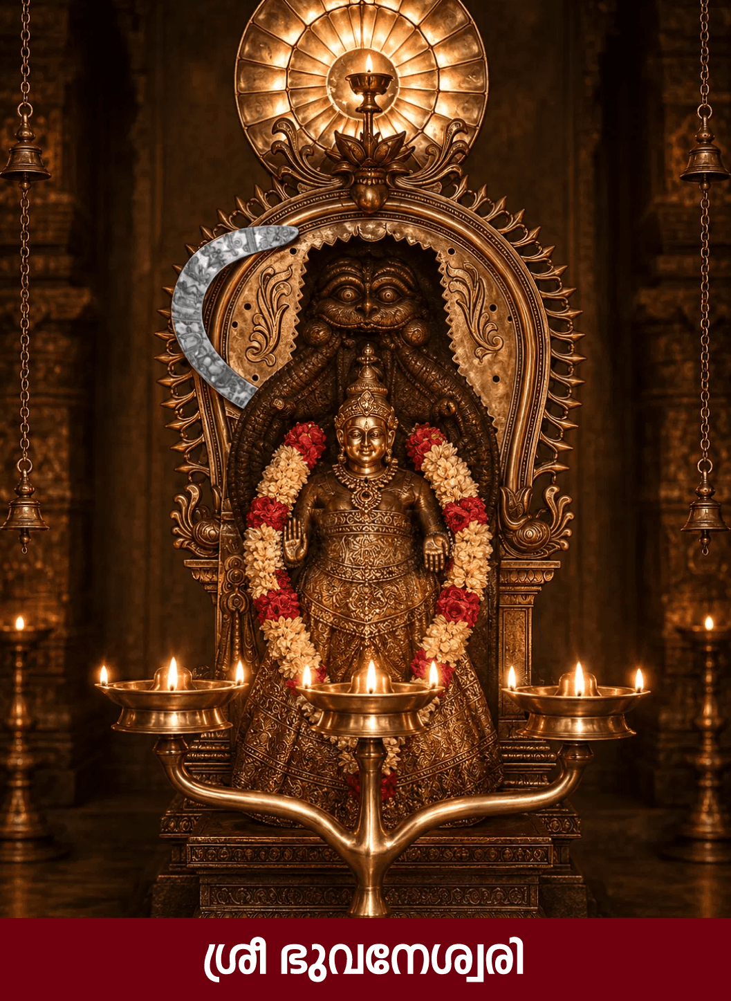 Upadevadha 1