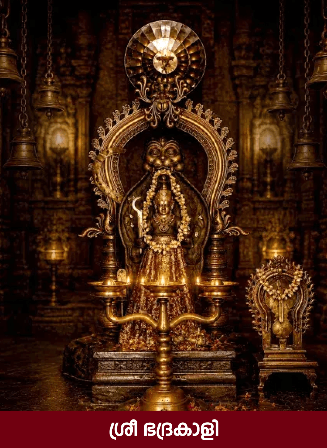 Upadevadha 2