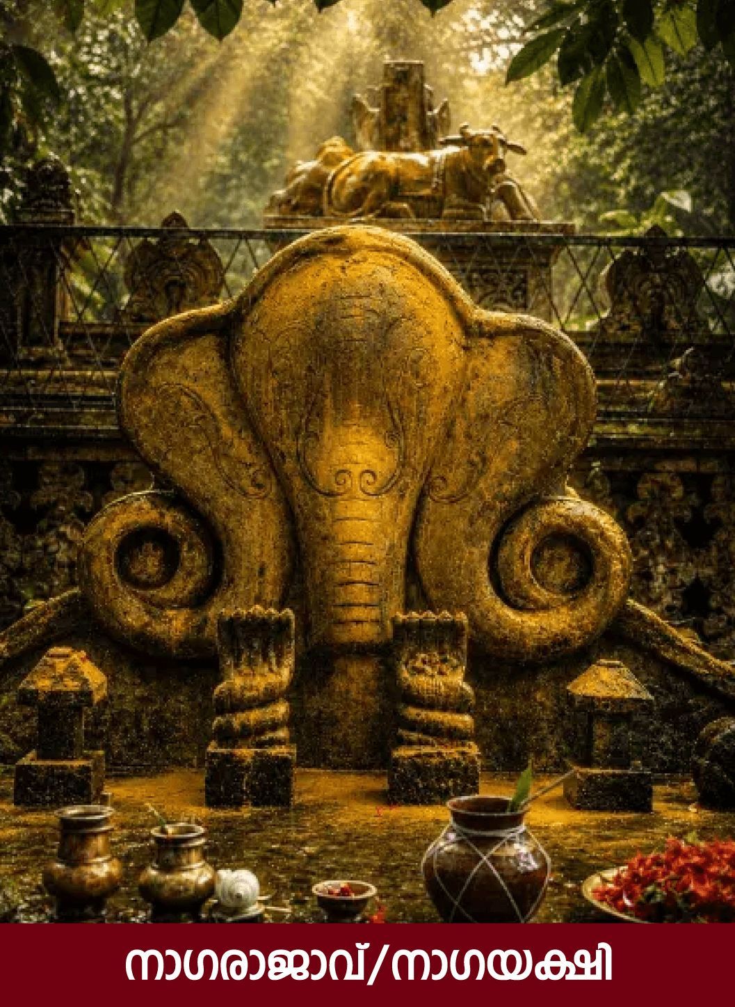 Upadevadha 3