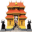 Kanadikavu Temple Thottampattu Mahotsavam – July 20, 2025 - Kanadikavu Sree Vishnumaya Kuttichathan Swamy Temple