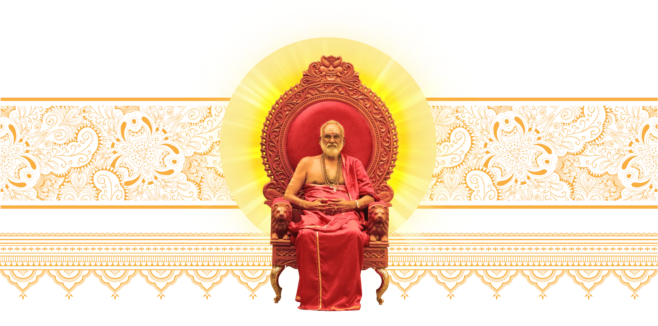 Brahmasree Dr. K.K Vishnubharatheeya Swamy
